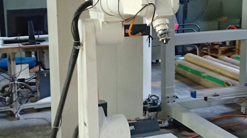 小标题：一、定制周期的决定因素