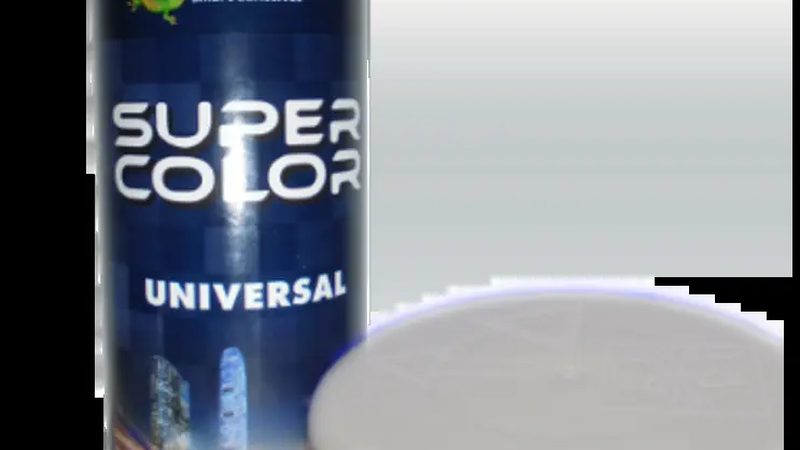 上下料机械手定制方案：揭秘定制流程与关键考量
