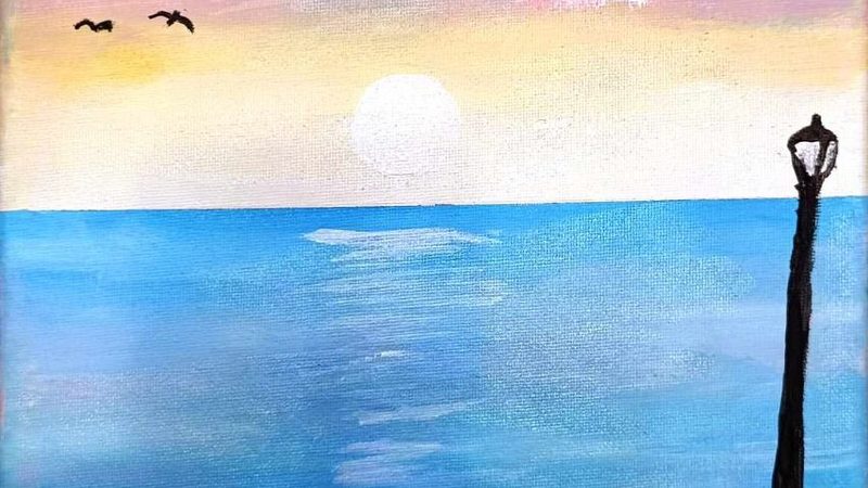 二手流水线设备回收公司哪家好