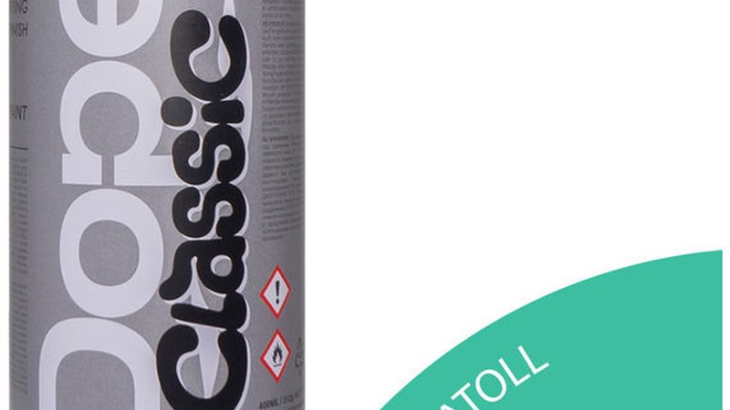 视觉检测设备：揭秘其在制造业中的应用与选型要点