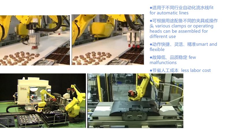机器视觉深度学习应用场景：如何区分与优化