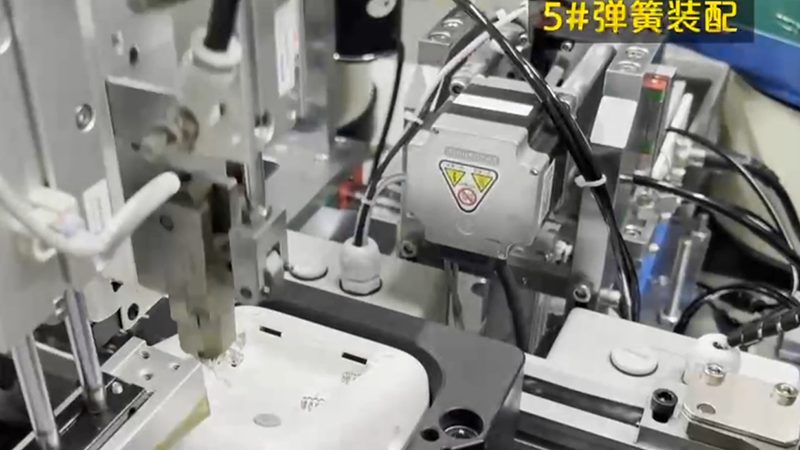 国产建筑喷涂机器人哪个牌子好
